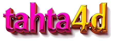 tahta4d