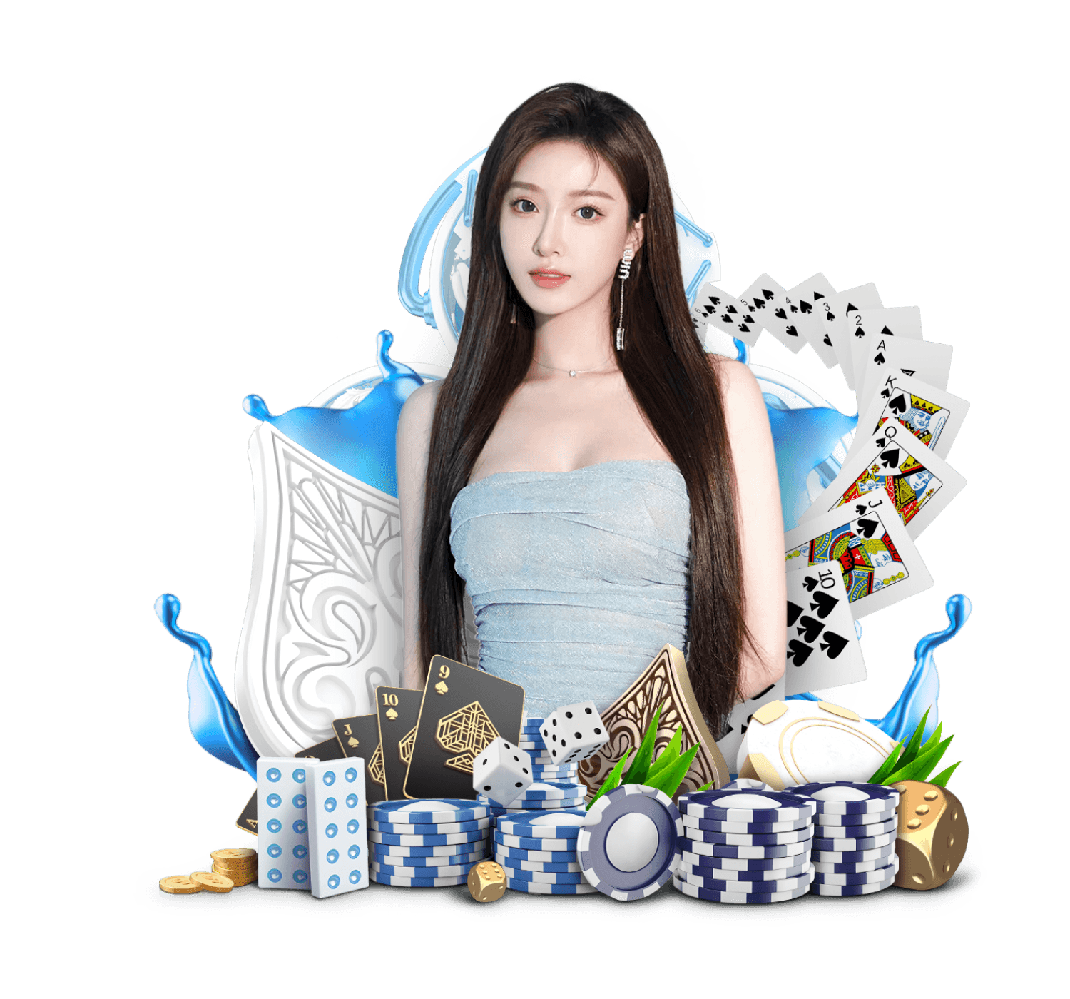 tahta4d platform interface showing football sportsbook and live casino options