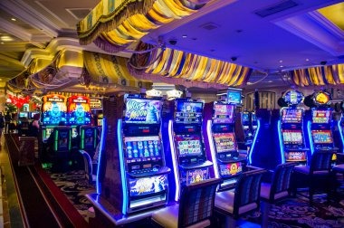 tahta4d featured game showcase