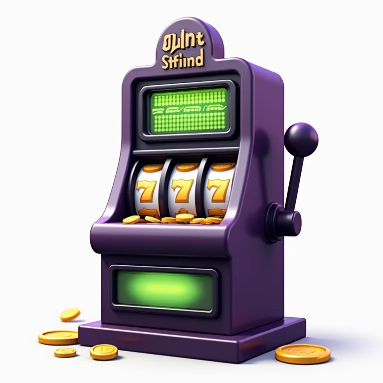 tahta4d featured game showcase tahta4d featured game showcase