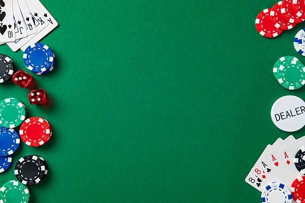 Big Bass Bonanza Game