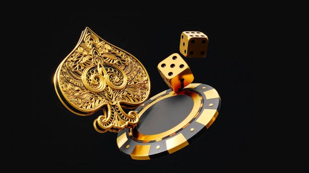 tahta4d featured game showcase tahta4d featured game showcase