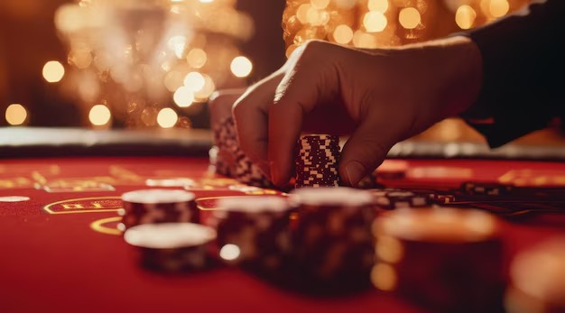 tahta4d account balance and payment methods linked to PG Soft gaming sessions