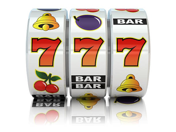 tahta4d payment integration showing QRIS deposit linked to Recently Played gaming sessions